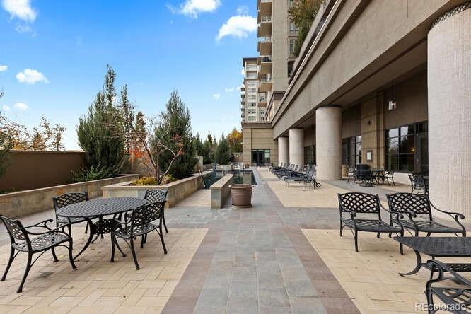 7600 Landmark Way Unit: 610-2
