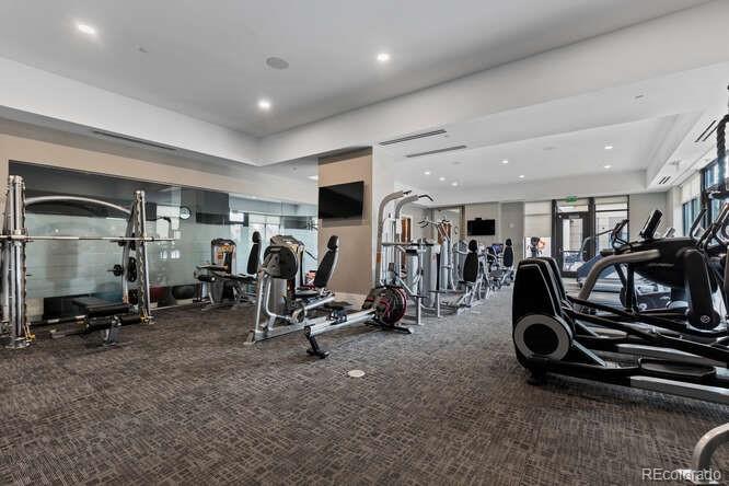 7600 Landmark Way Unit: 610-2