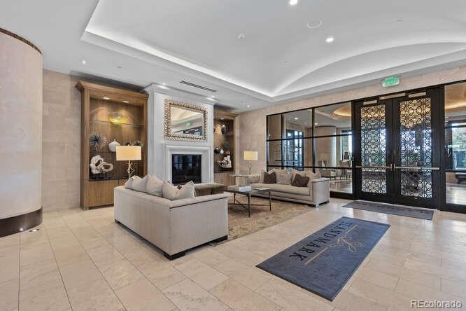 7600 Landmark Way Unit: 610-2