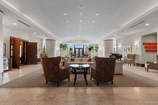 7600 Landmark Way Unit: 610-2