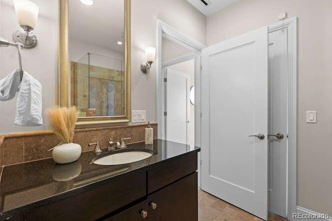 7600 Landmark Way Unit: 610-2