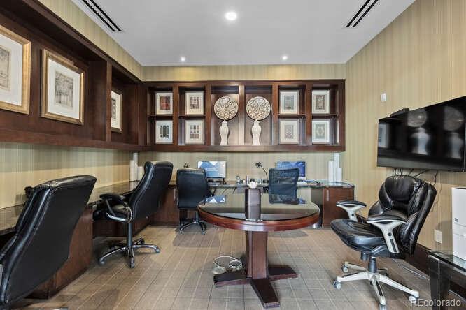 7600 Landmark Way Unit: 610-2