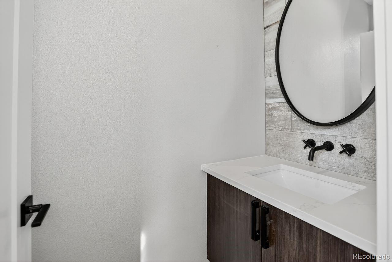 2179 S Bannock Street