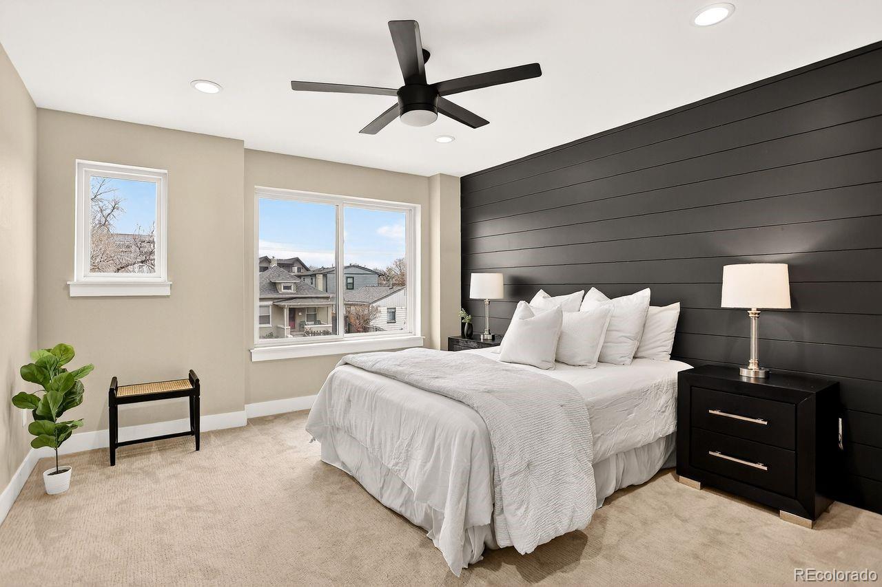 2179 S Bannock Street