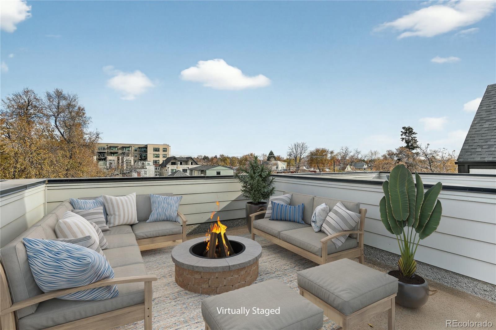 2179 S Bannock Street