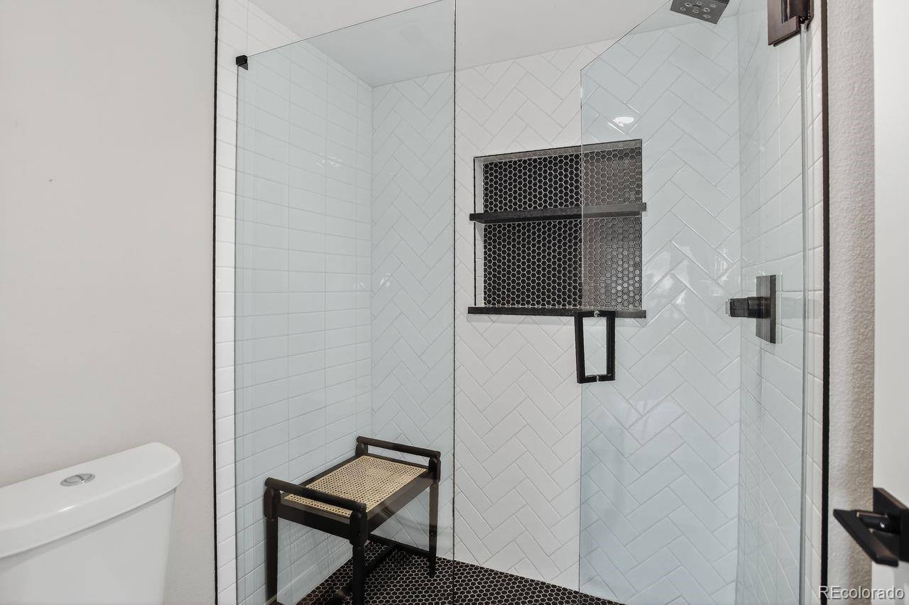 2179 S Bannock Street