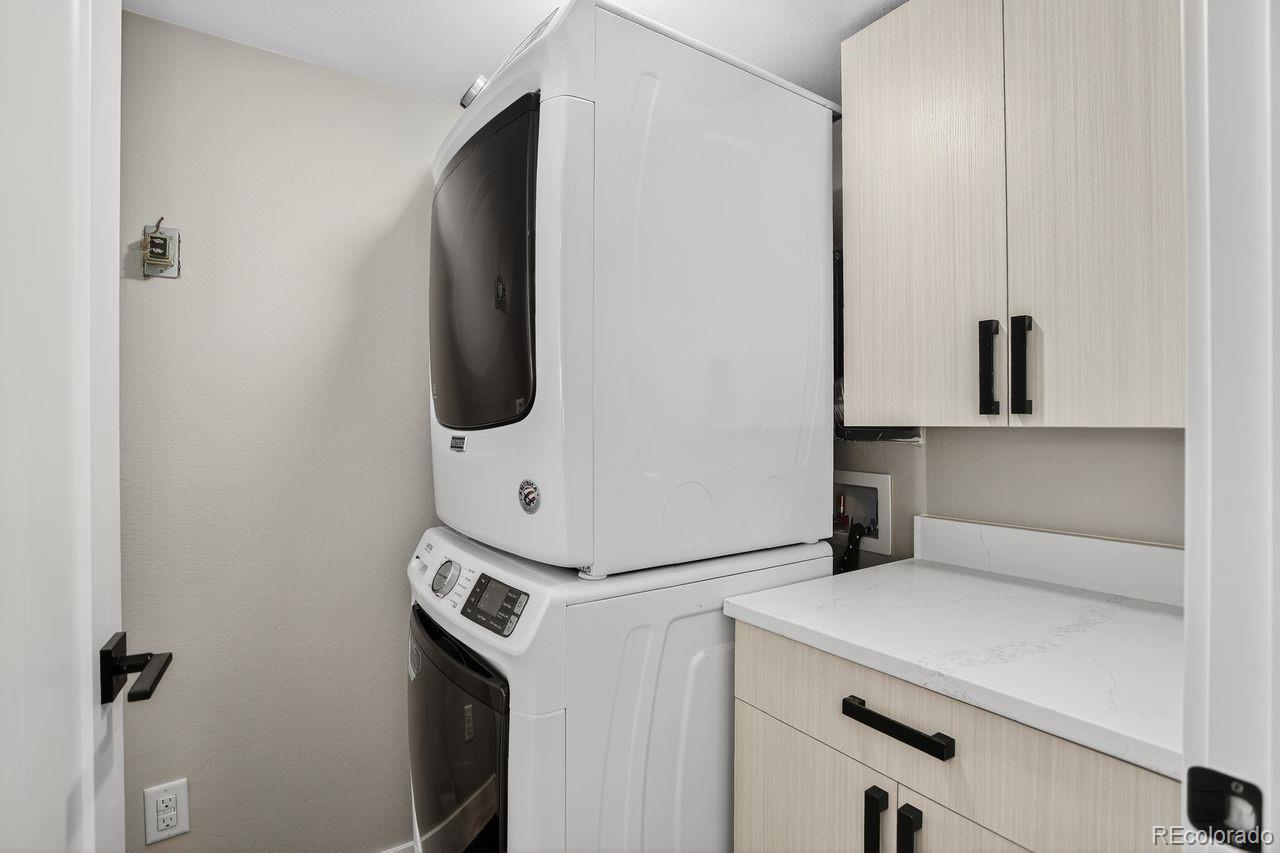 2179 S Bannock Street