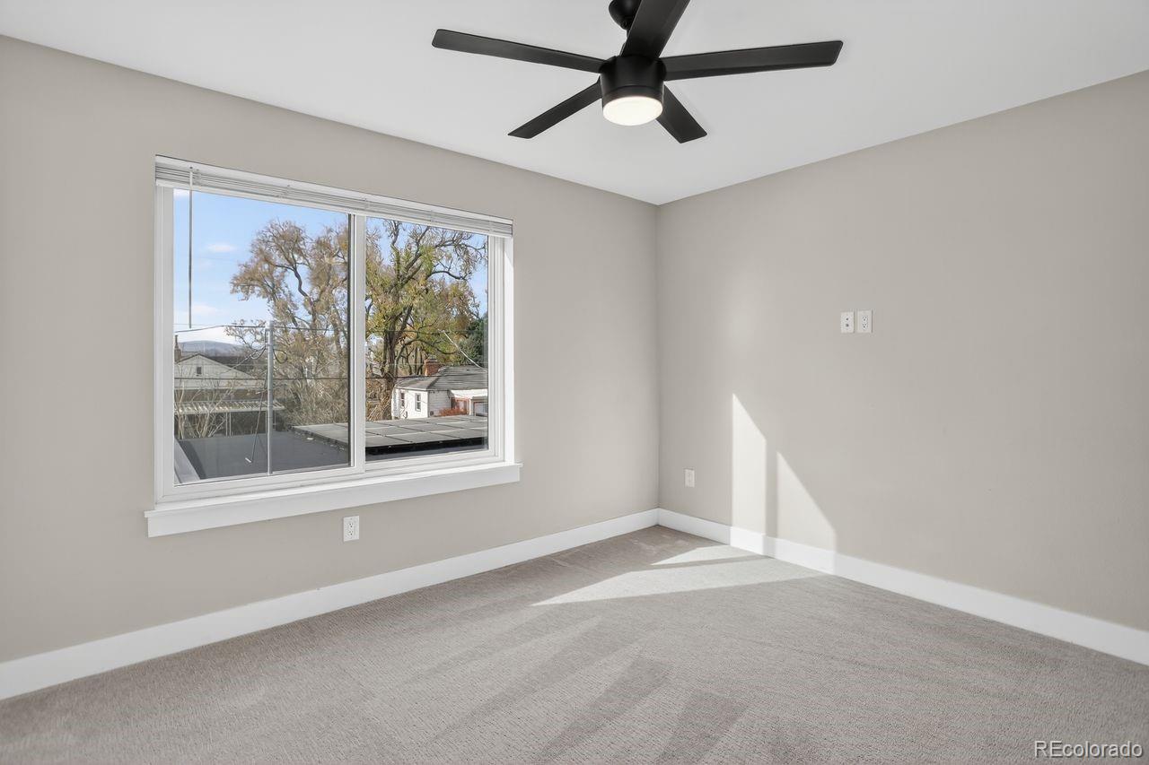 2179 S Bannock Street