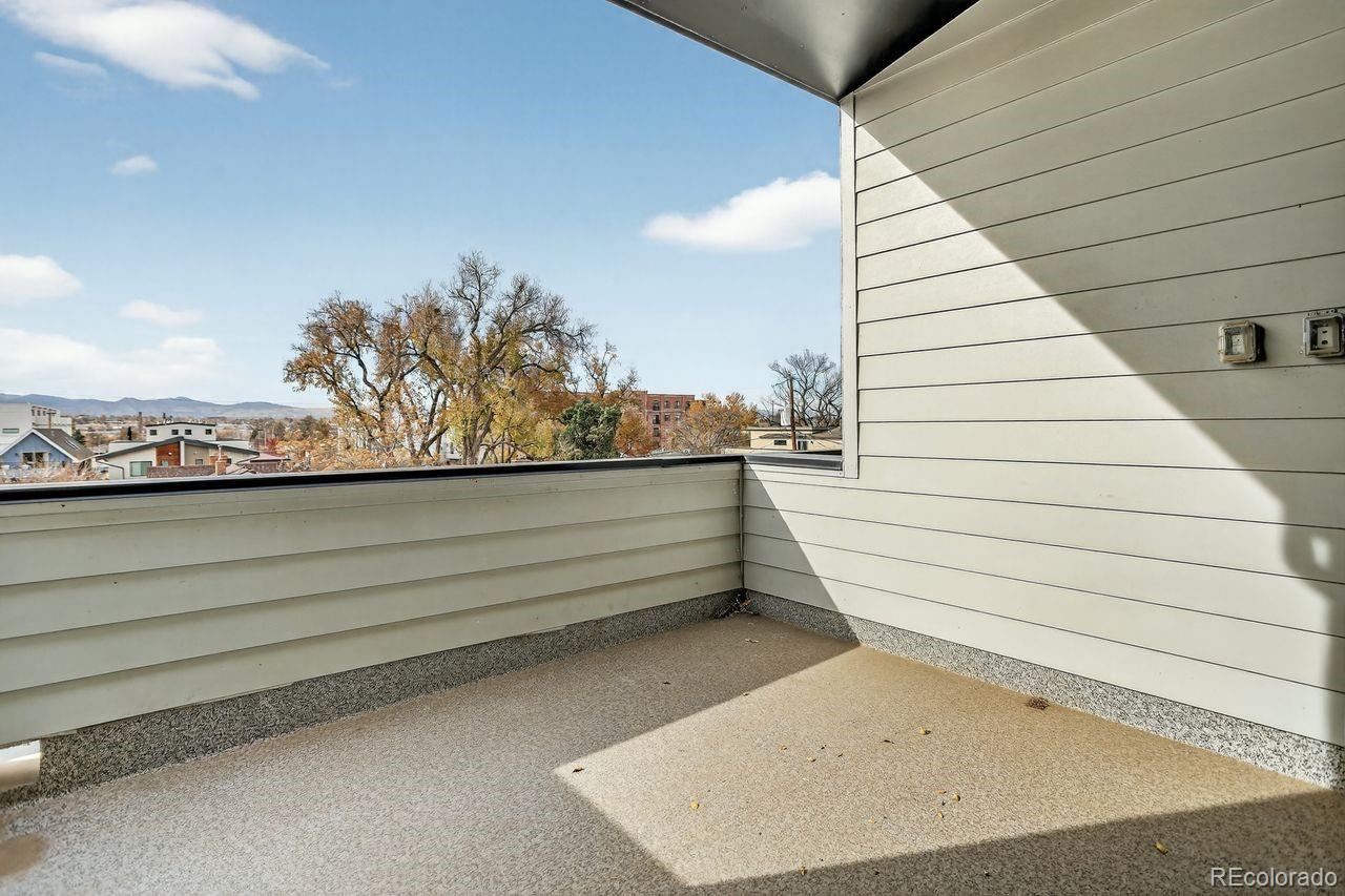 2179 S Bannock Street