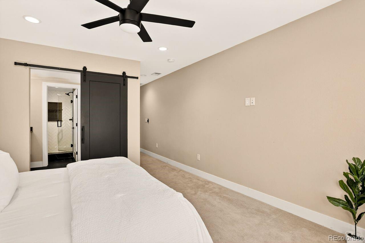 2179 S Bannock Street