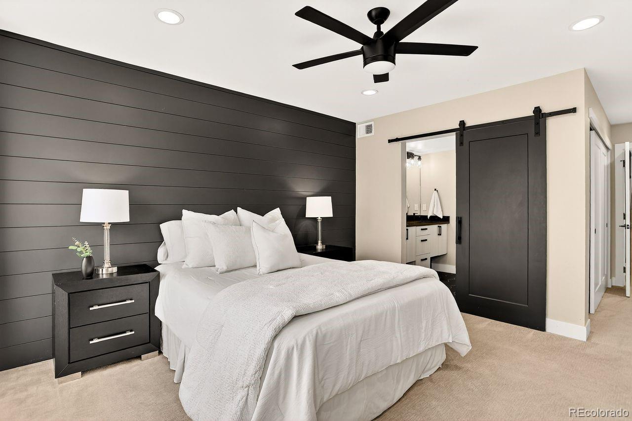 2179 S Bannock Street