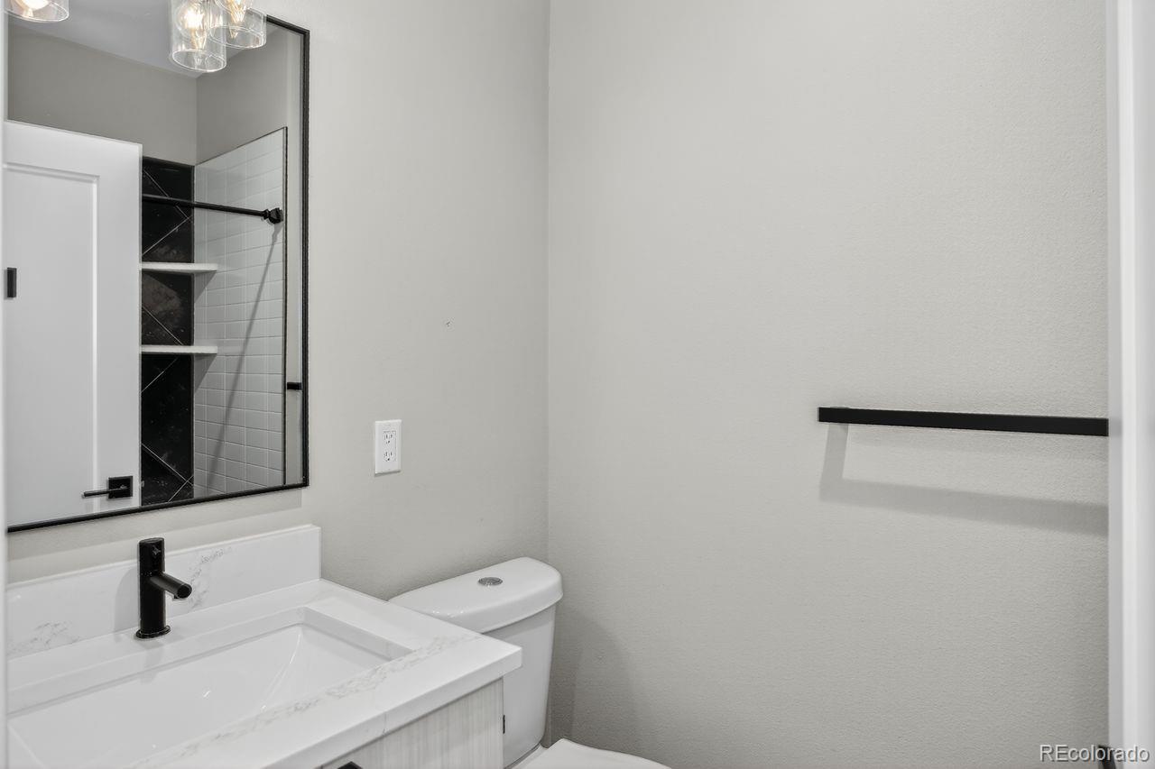 2179 S Bannock Street