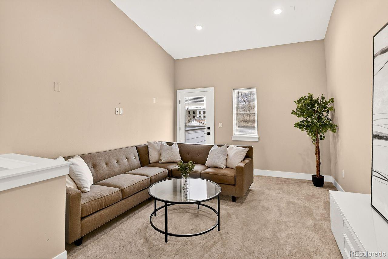 2179 S Bannock Street