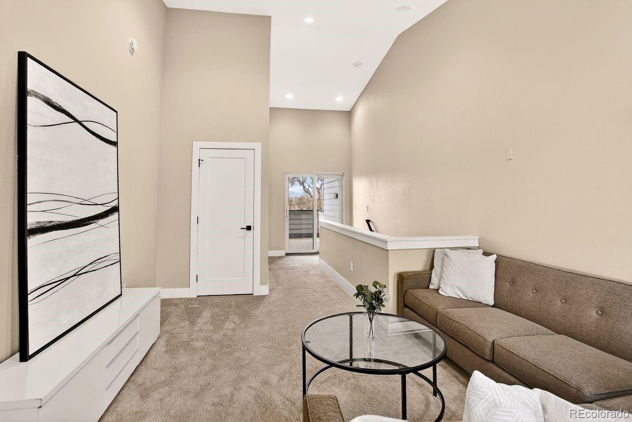 2179 S Bannock Street