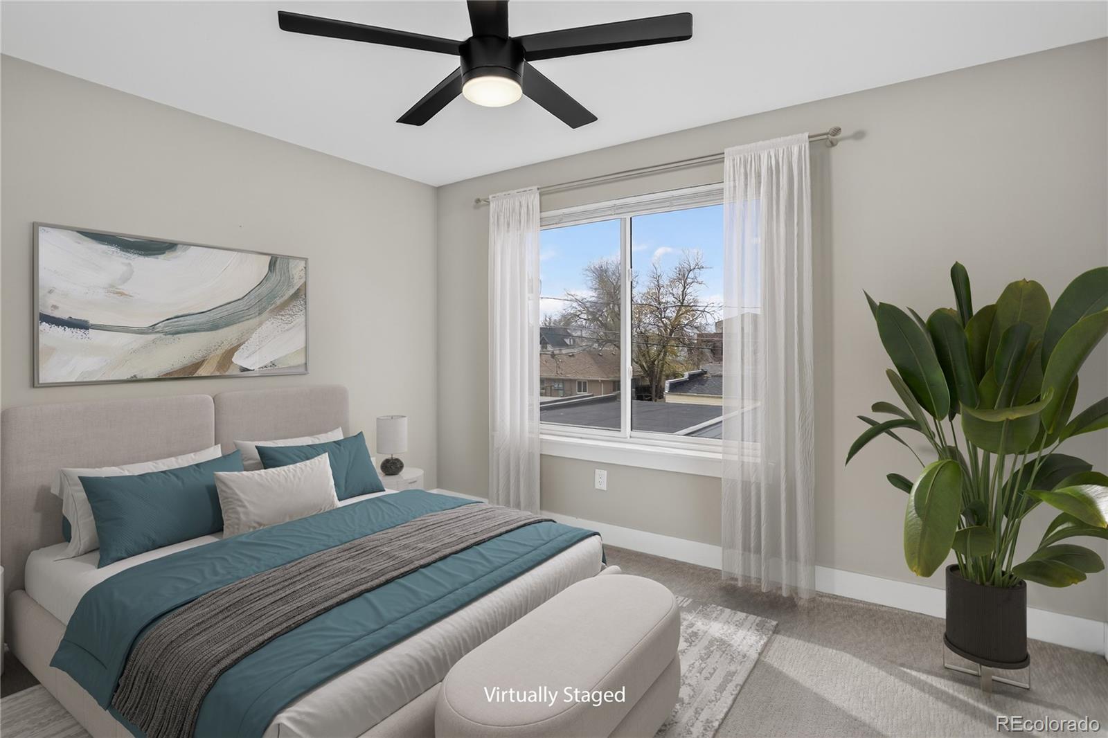 2179 S Bannock Street