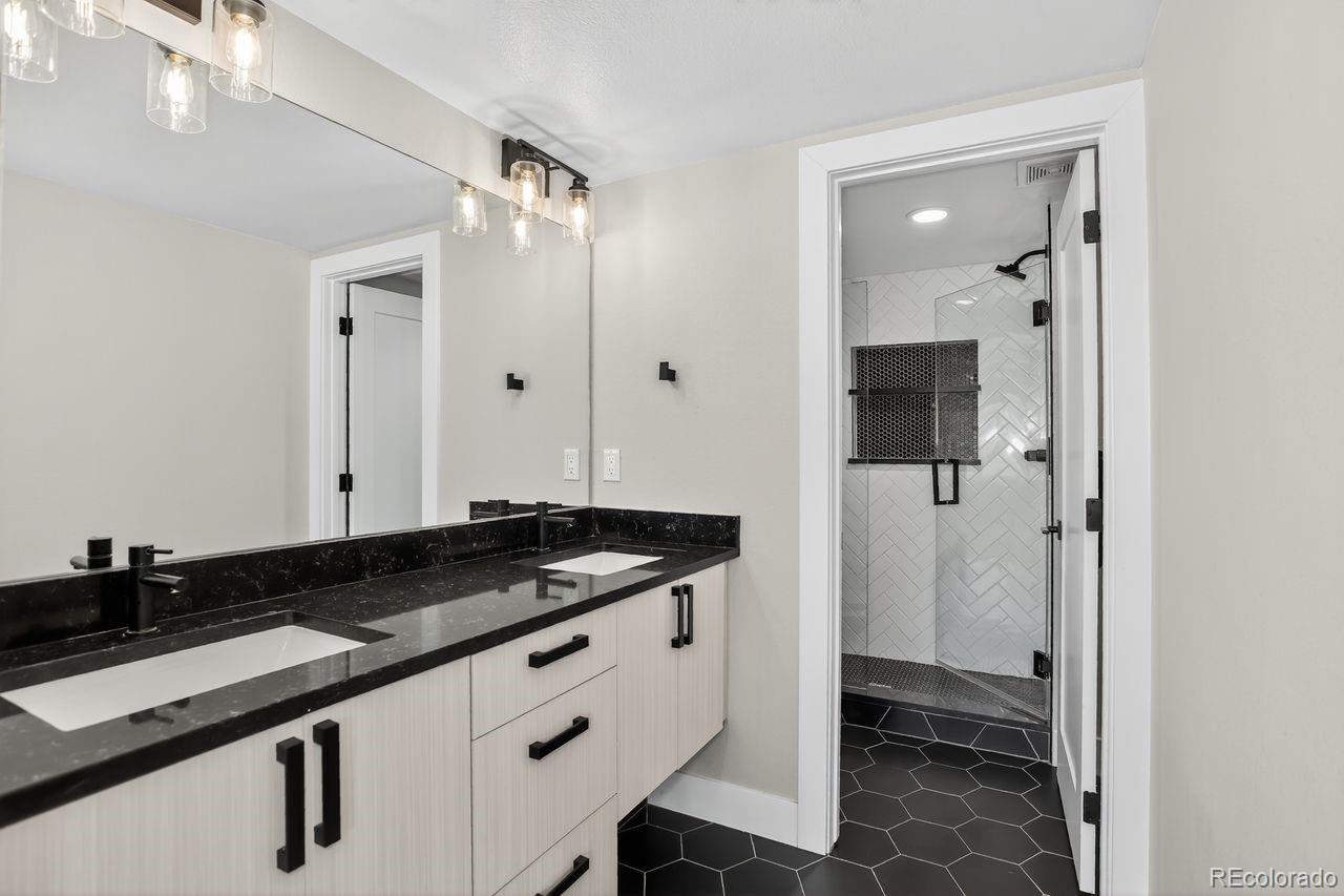 2179 S Bannock Street