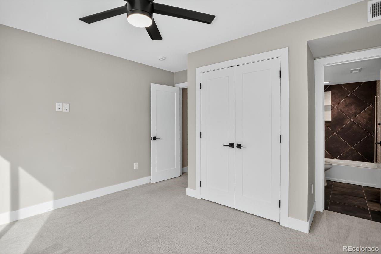 2179 S Bannock Street