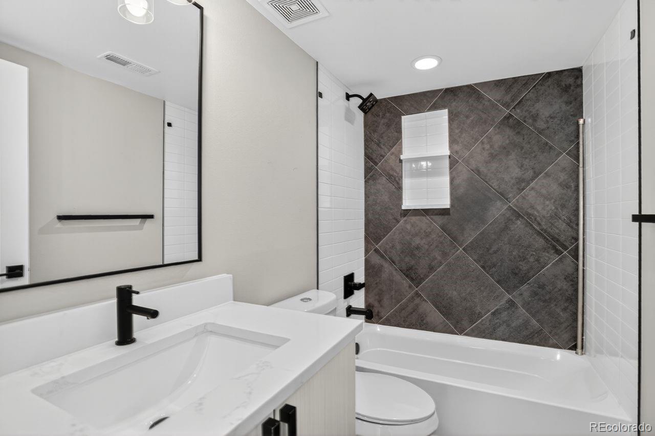 2179 S Bannock Street