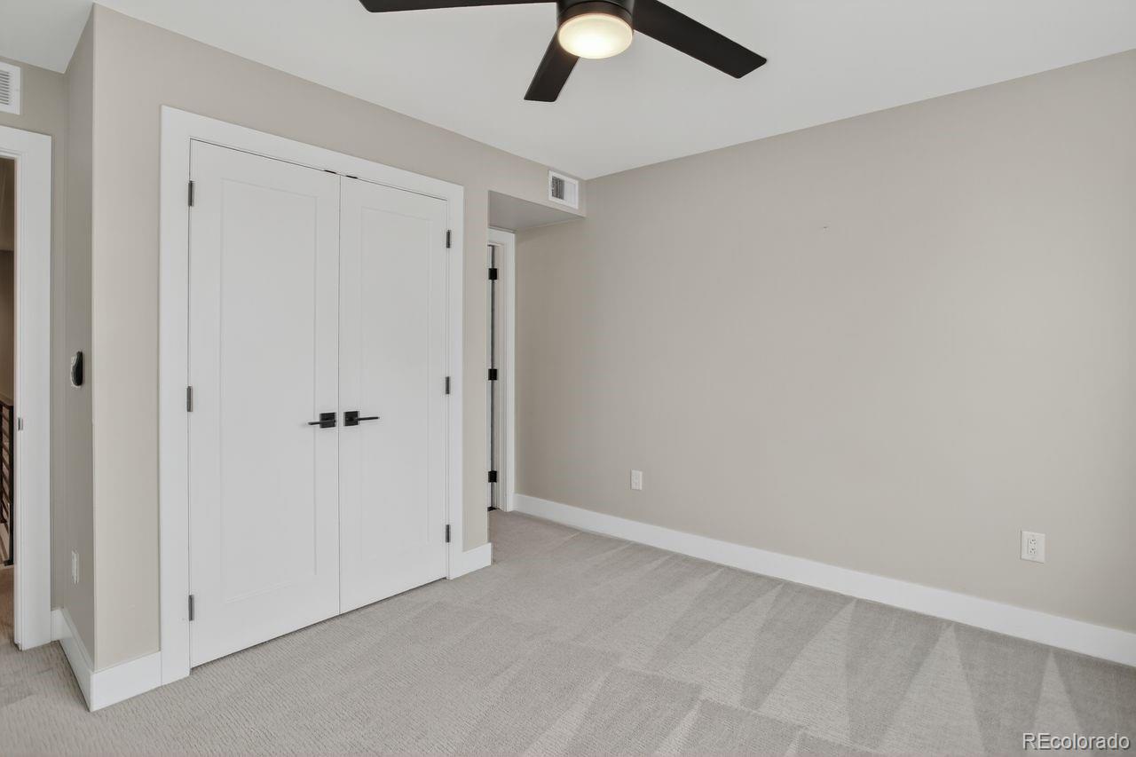 2179 S Bannock Street