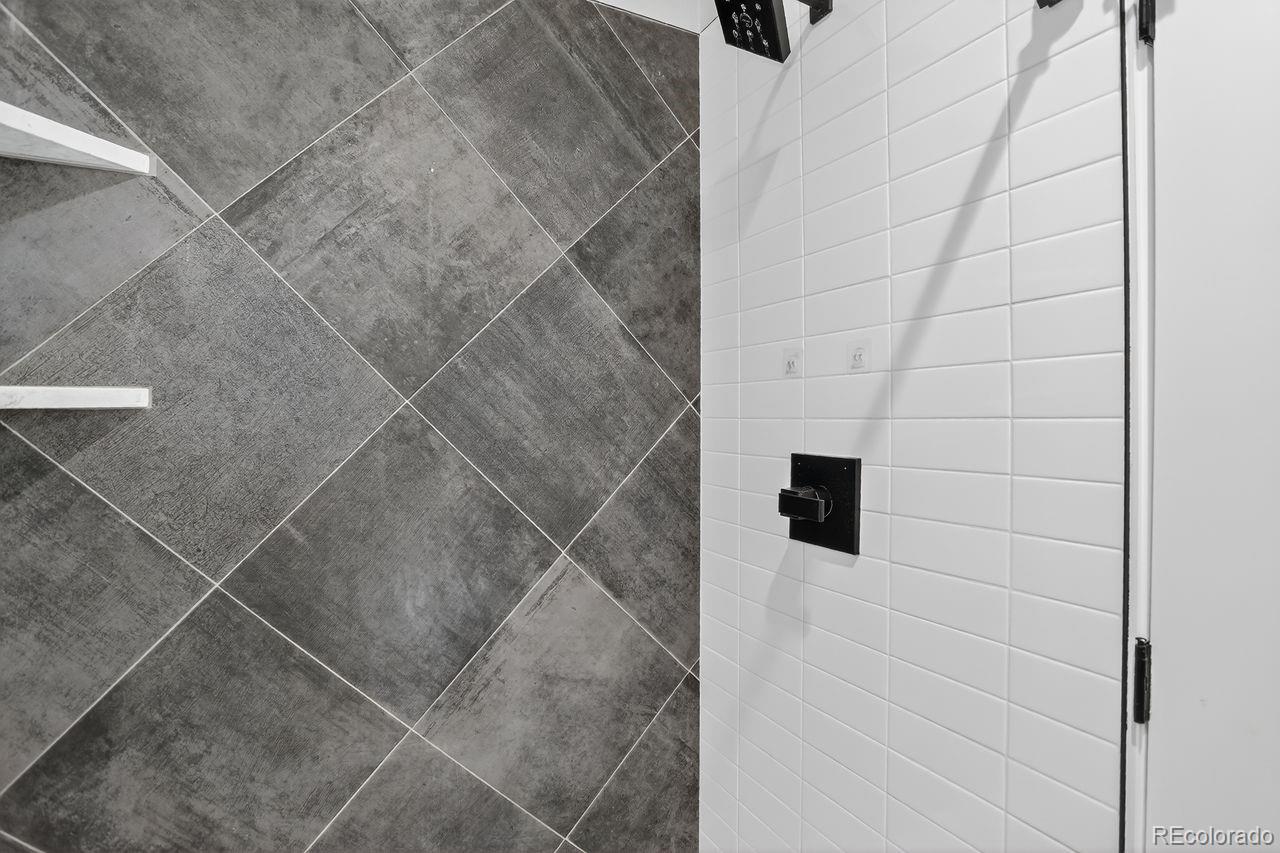 2179 S Bannock Street