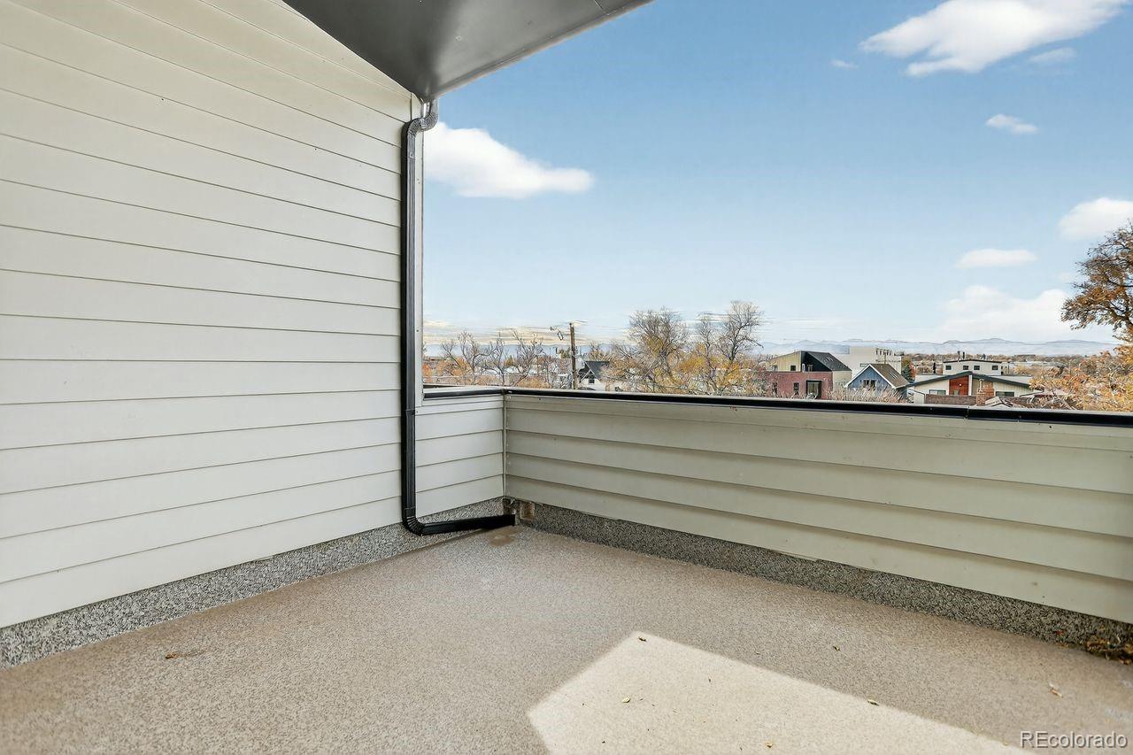 2179 S Bannock Street