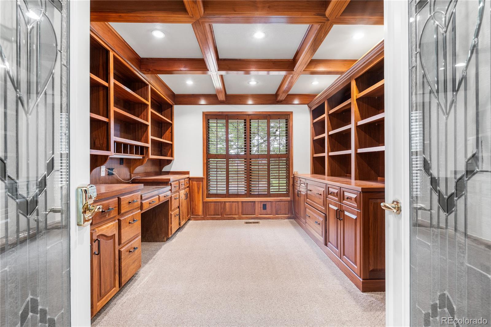 17575 E Kettle Place