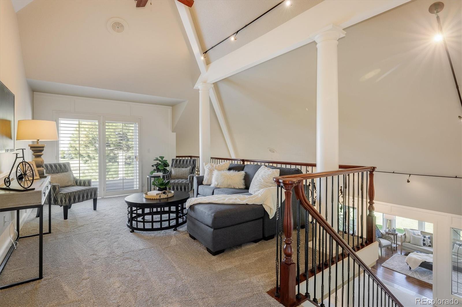 17575 E Kettle Place