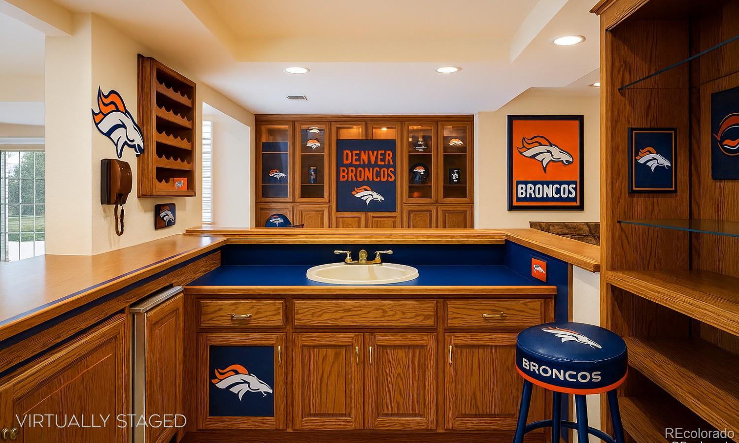 17575 E Kettle Place