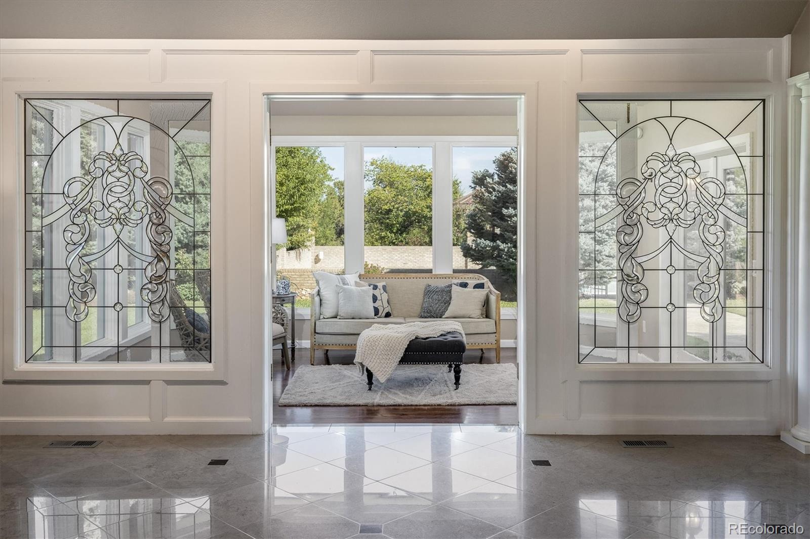 17575 E Kettle Place