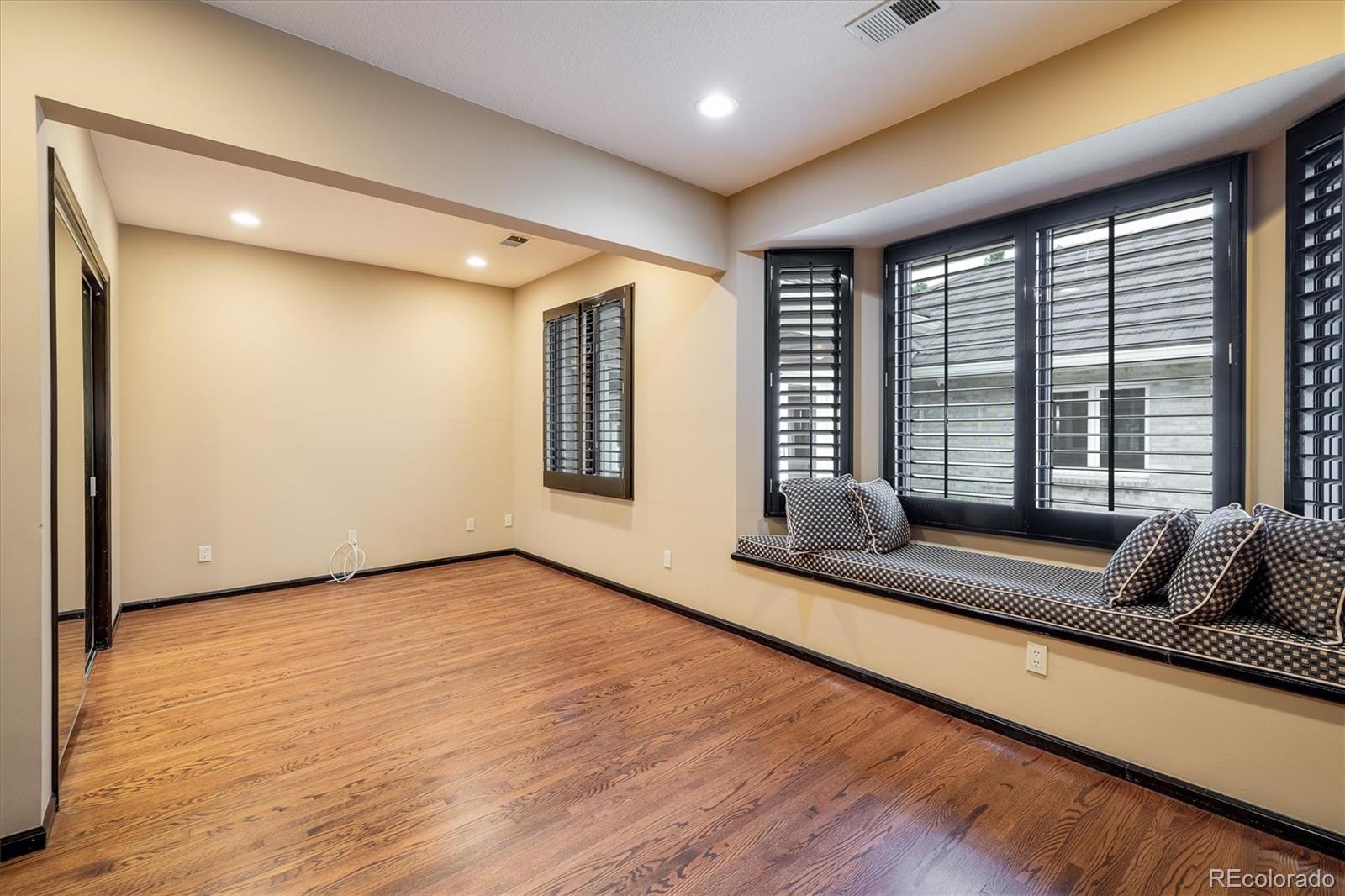 17575 E Kettle Place