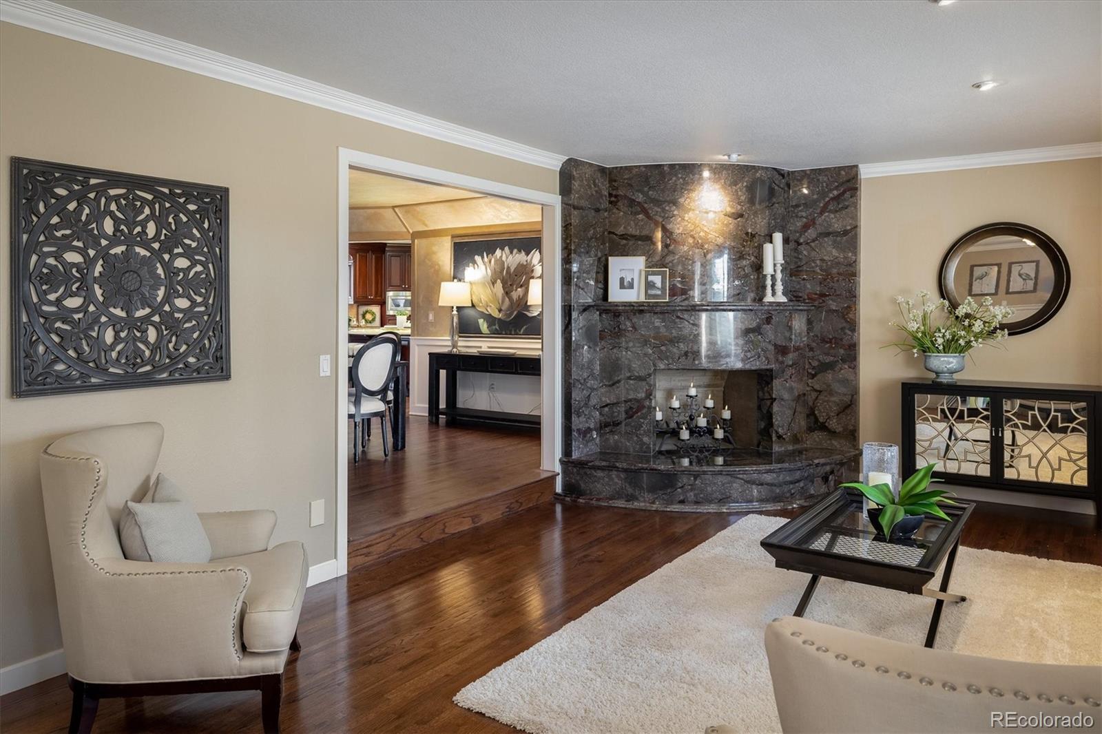 17575 E Kettle Place