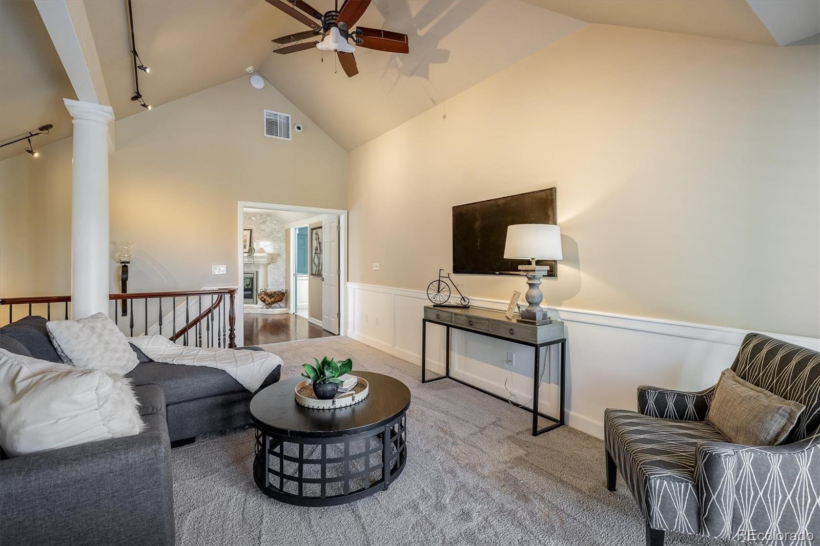 17575 E Kettle Place