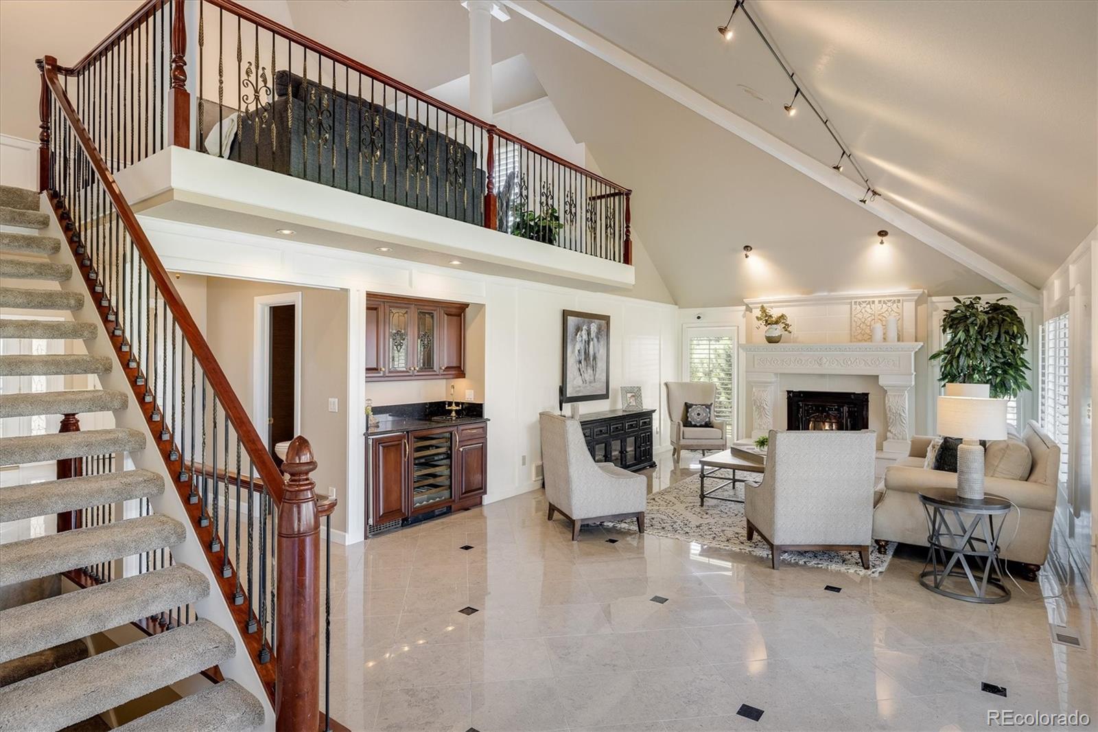 17575 E Kettle Place