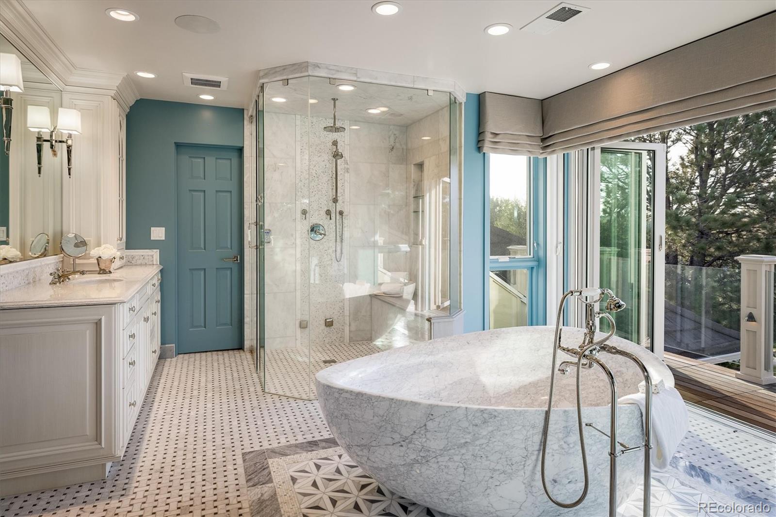 17575 E Kettle Place