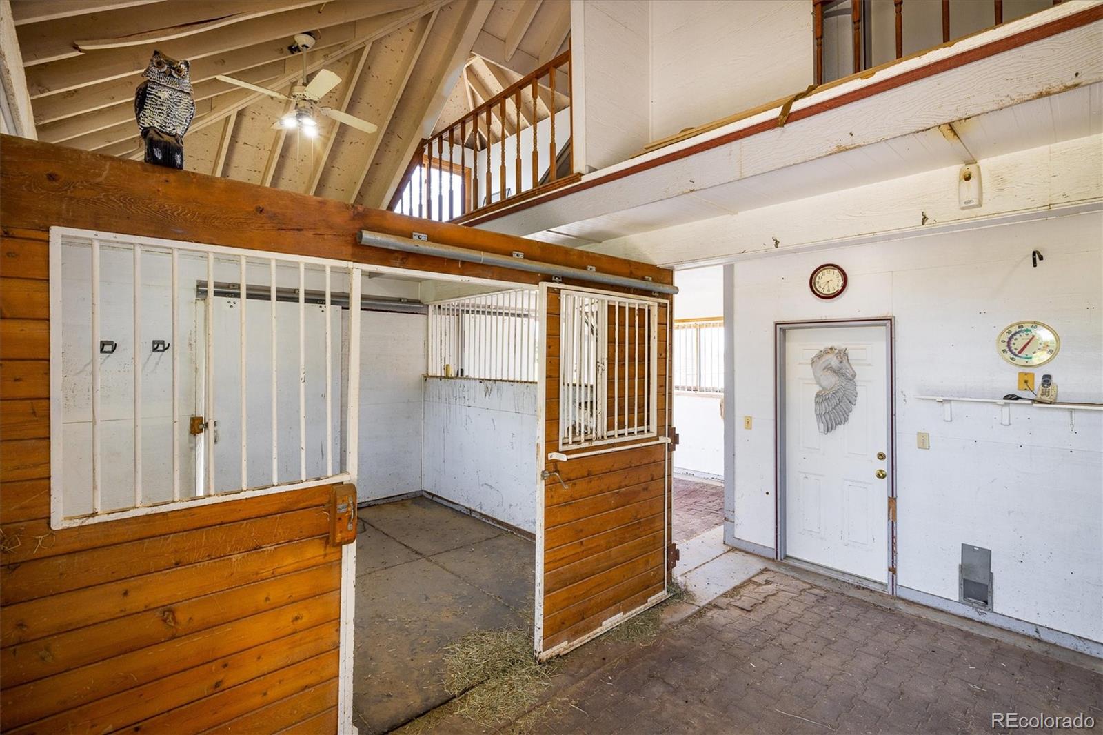 17575 E Kettle Place