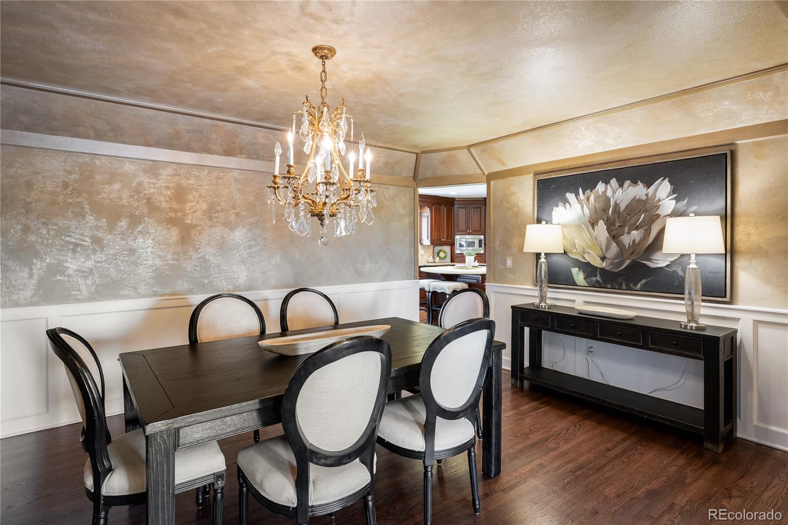 17575 E Kettle Place