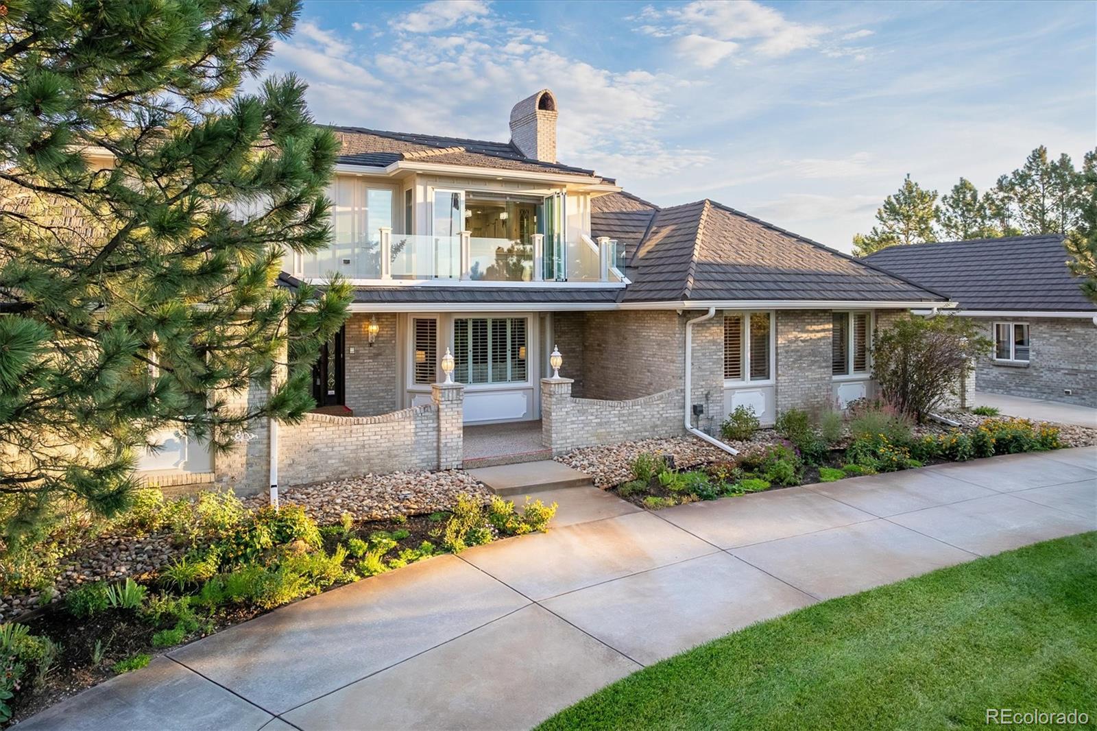 17575 E Kettle Place