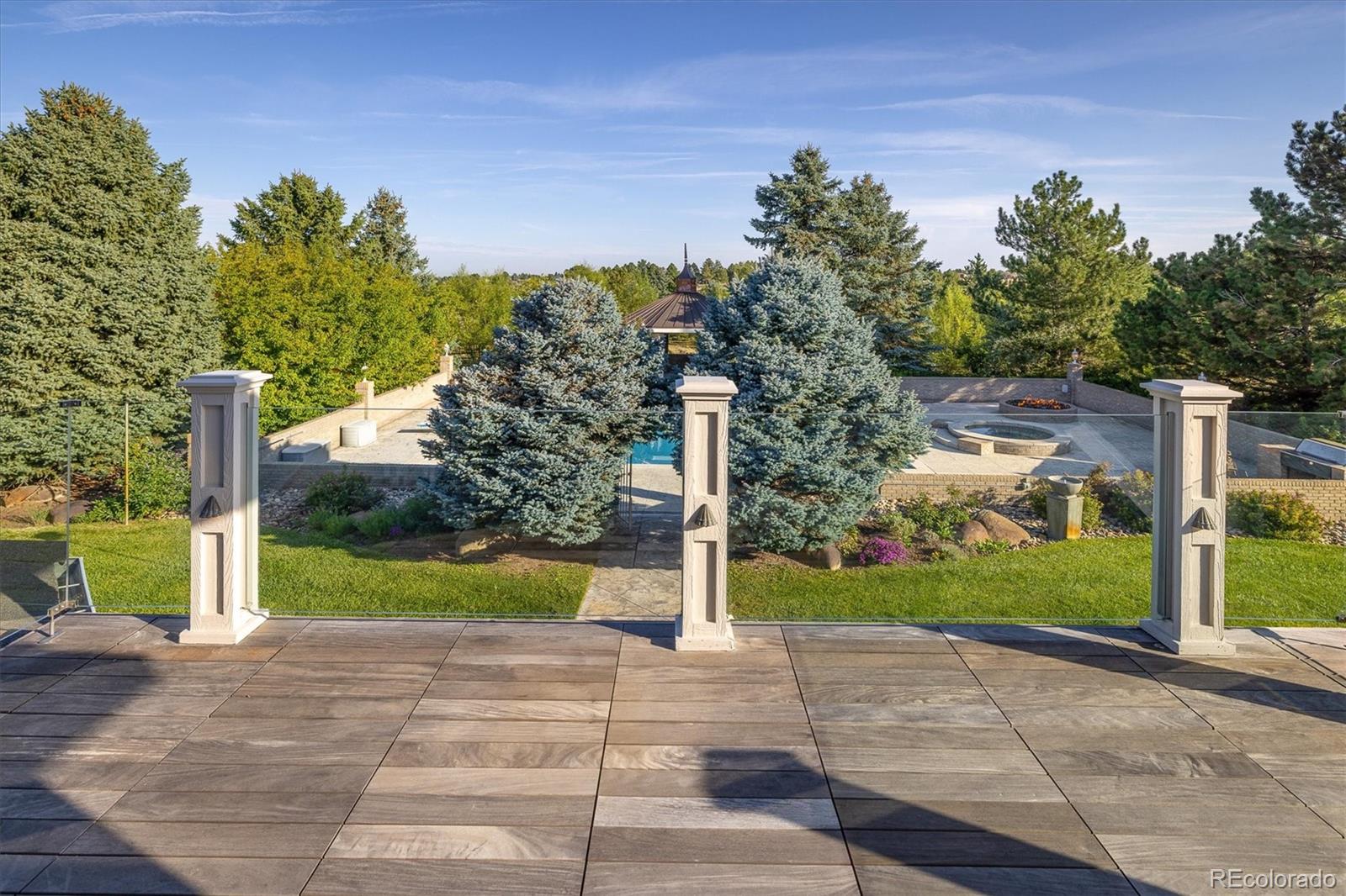 17575 E Kettle Place