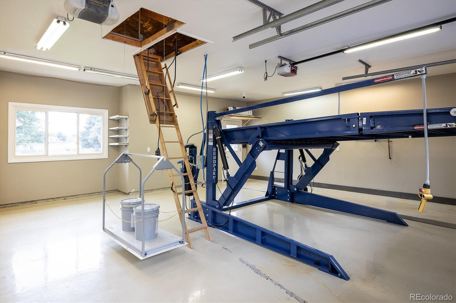 17575 E Kettle Place