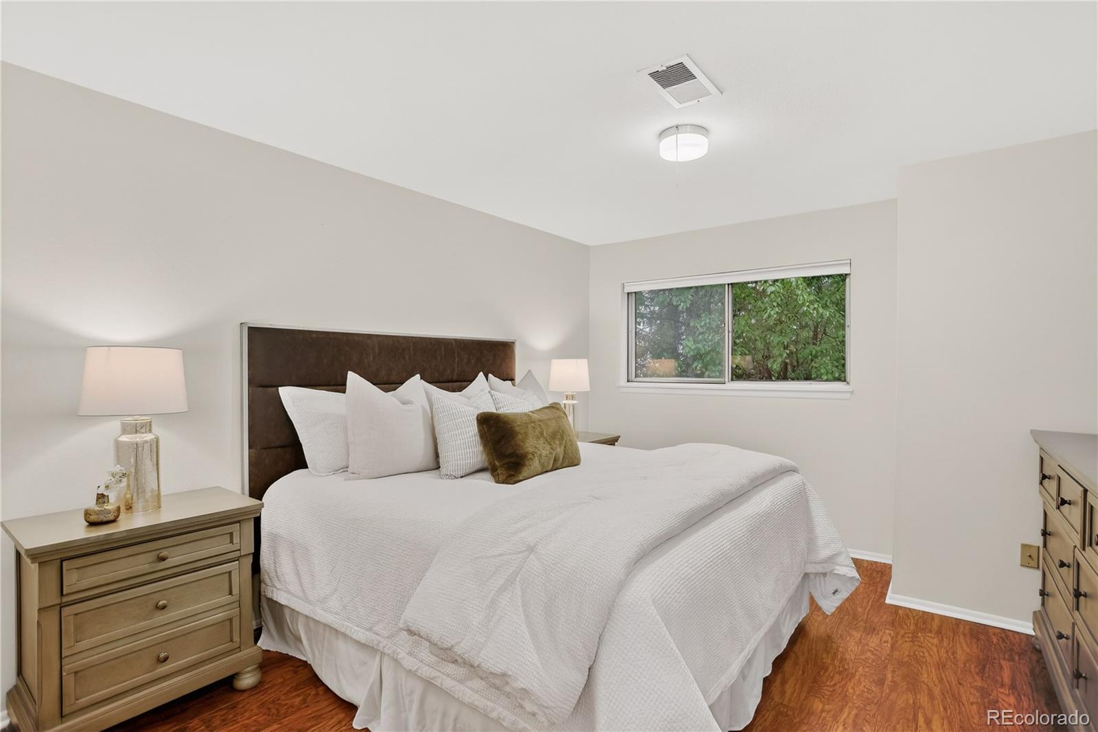 7205 S Gaylord Street Unit: F15