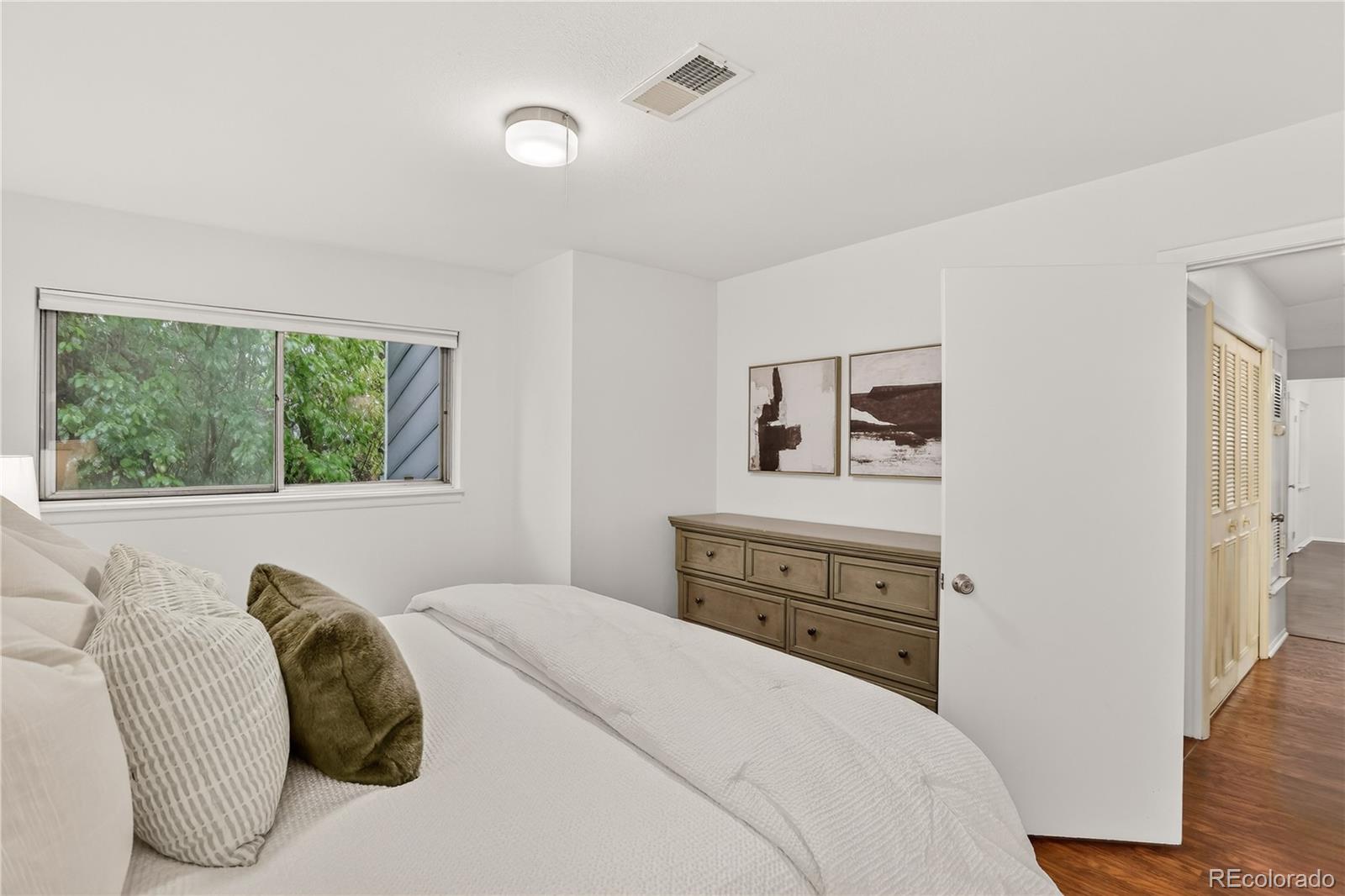 7205 S Gaylord Street Unit: F15