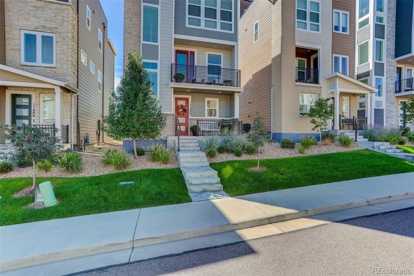 11496 W Grand Way