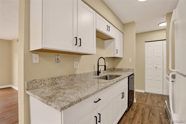 7755 E Quincy Avenue Unit: 304A4