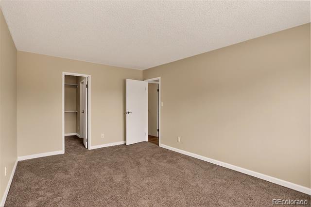 7755 E Quincy Avenue Unit: 304A4