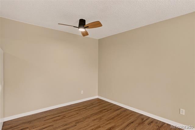 7755 E Quincy Avenue Unit: 304A4
