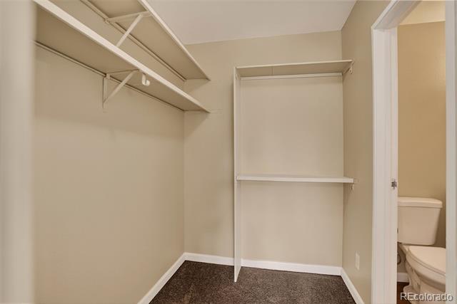 7755 E Quincy Avenue Unit: 304A4