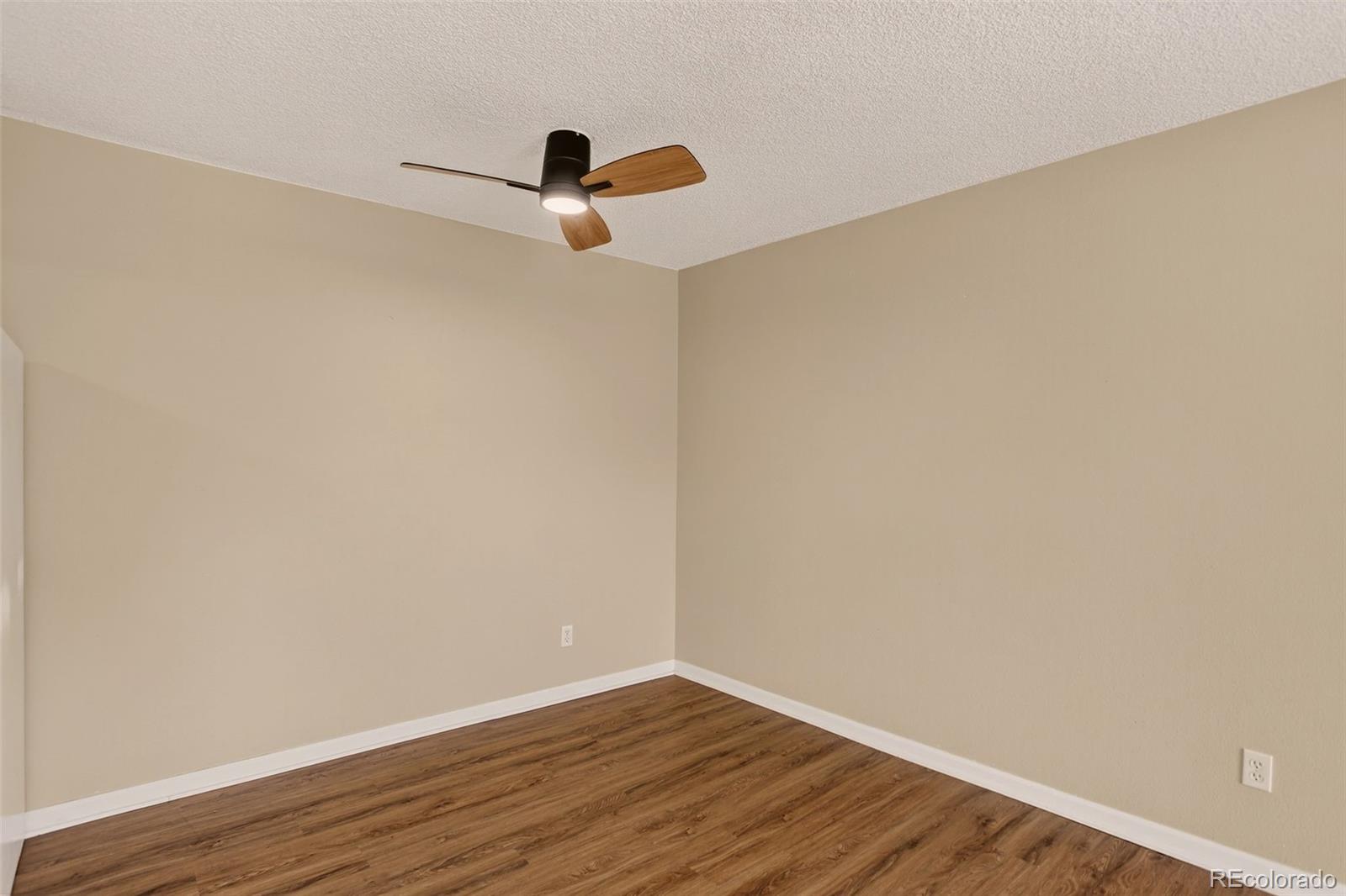 7755 E Quincy Avenue Unit: 304A4