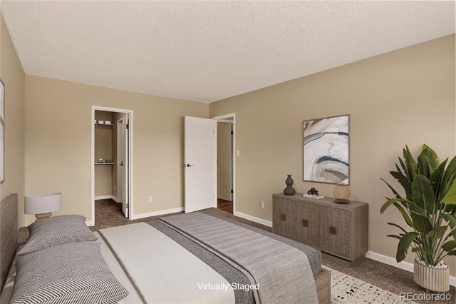 7755 E Quincy Avenue Unit: 304A4