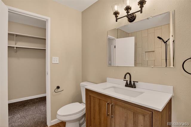 7755 E Quincy Avenue Unit: 304A4