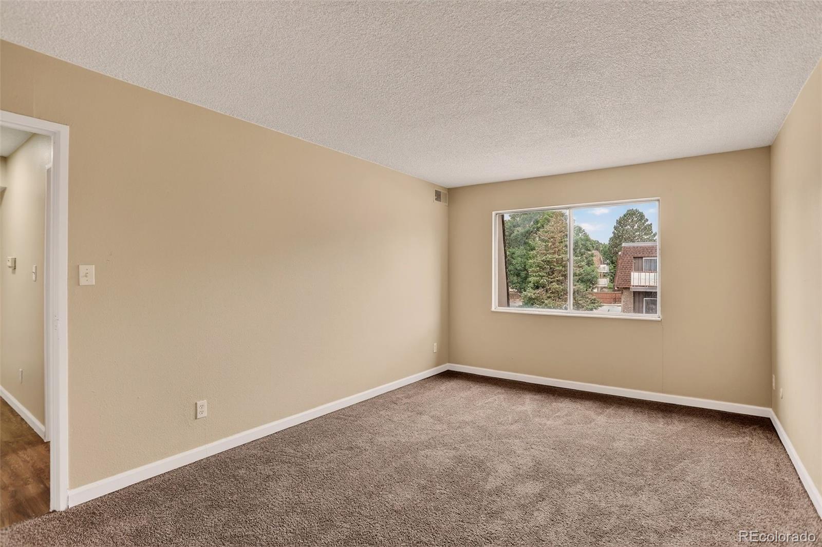 7755 E Quincy Avenue Unit: 304A4